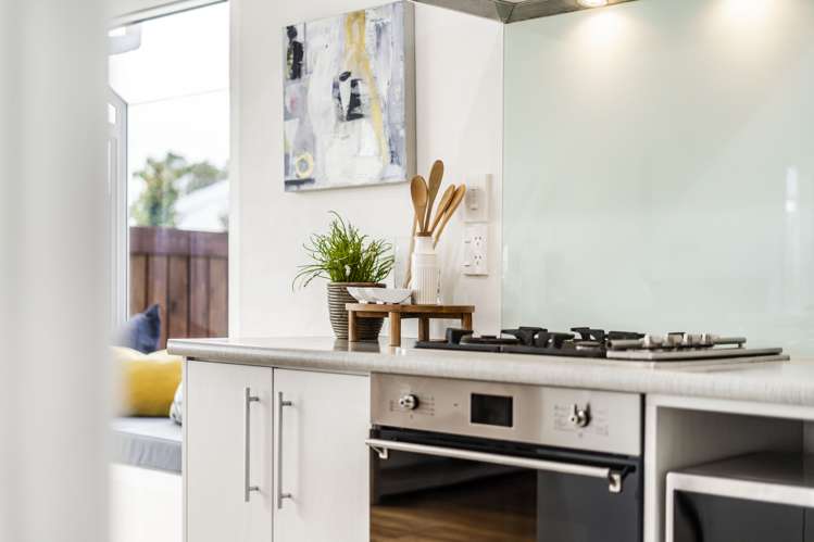 88 Marua Road Ellerslie_9