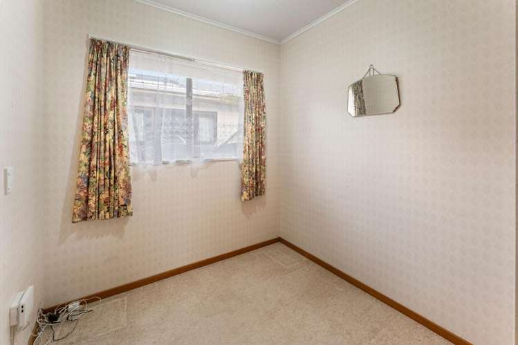 18 Arrow Street Wakefield_20