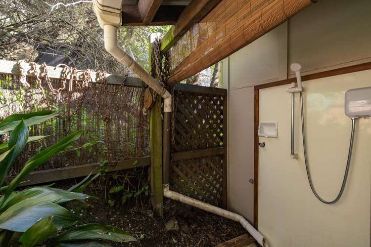 279 Marine Drive Charteris Bay_28