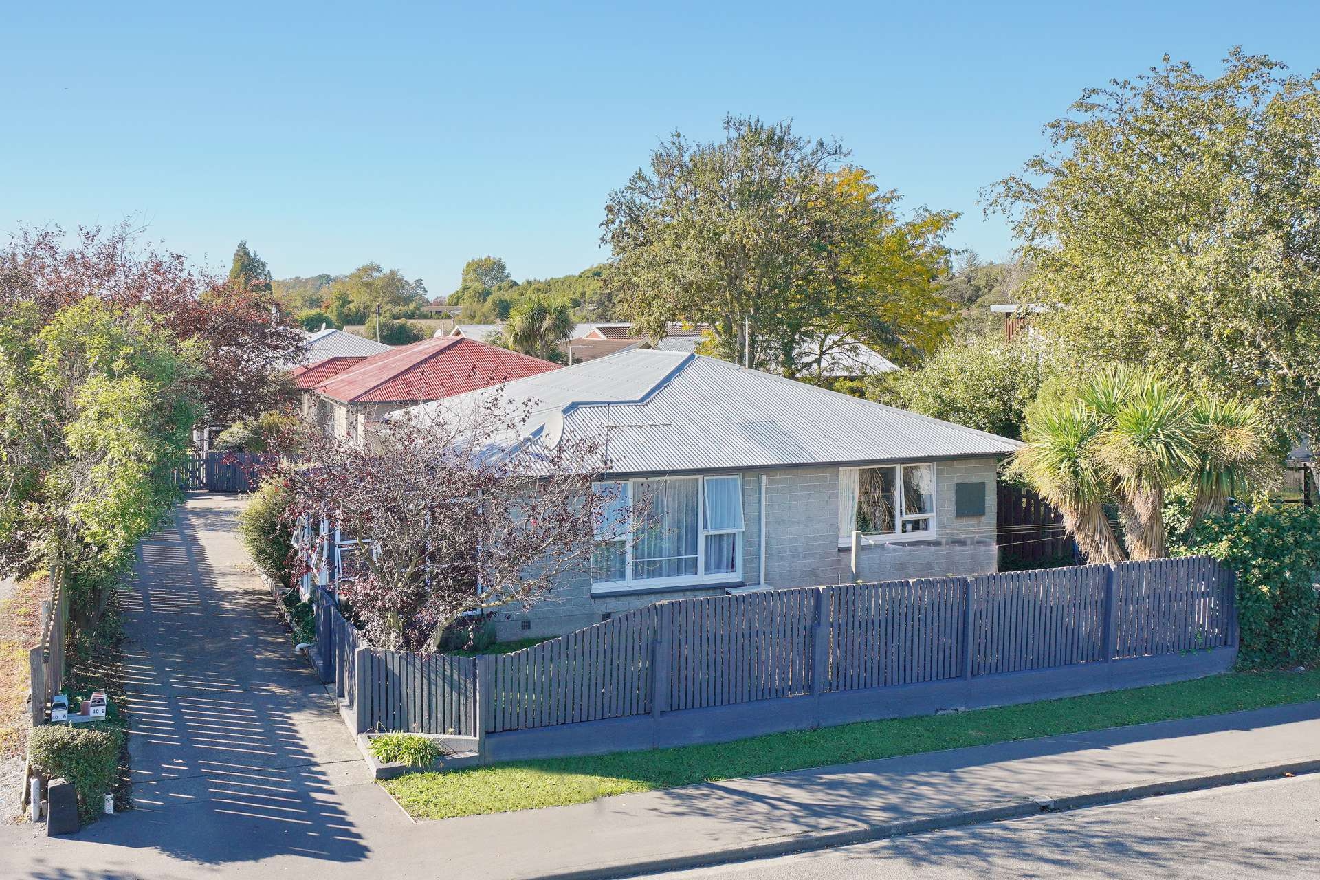 40 King Street Rangiora_0