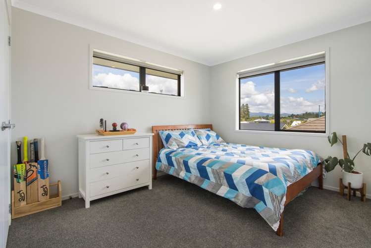 9 Maddocks Street Waihi_14