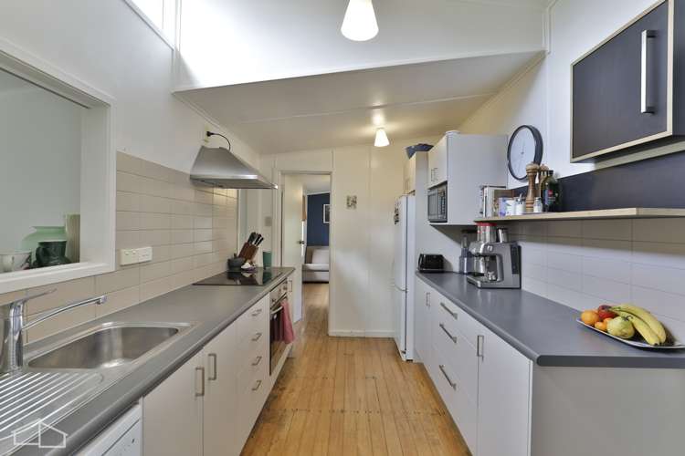 48 Clayburn Road Glen Eden_9