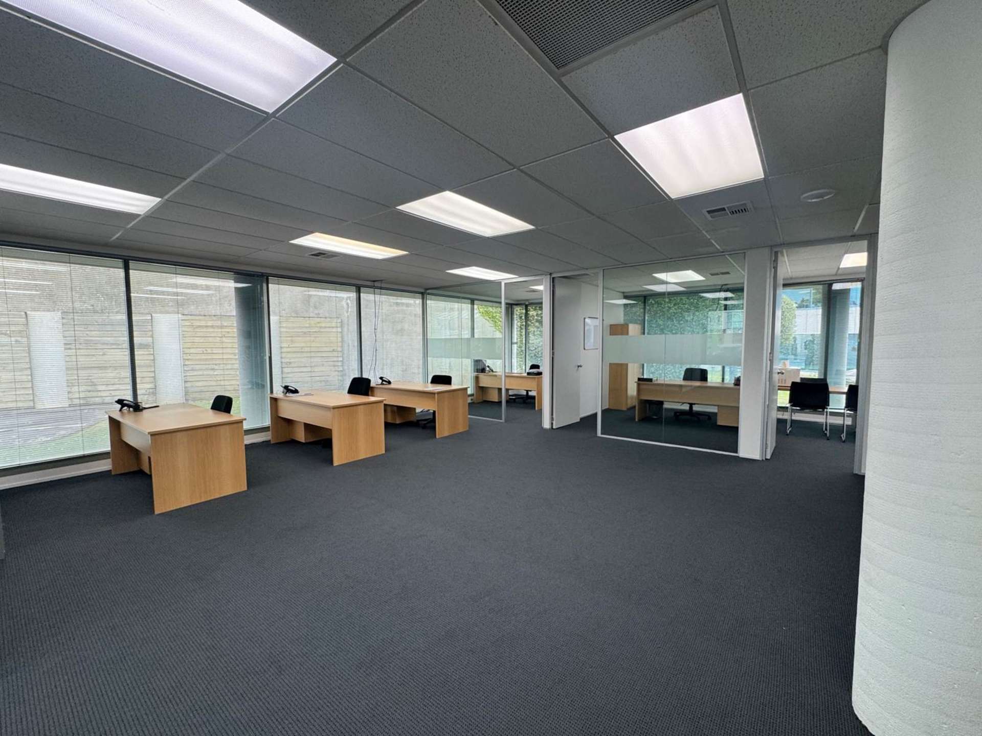 Unit I/112 Bush Road Rosedale_0