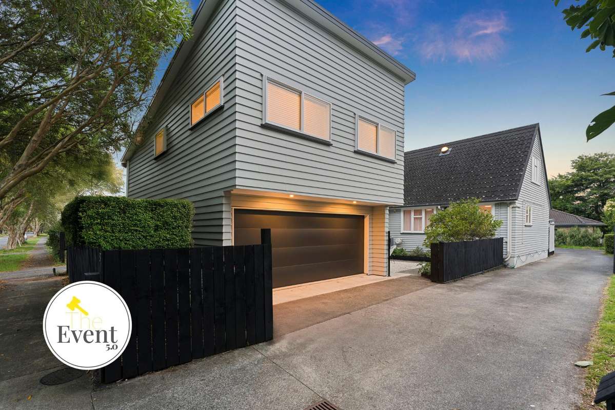 58 & 1/58 Orchard Street_0