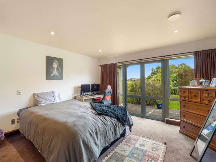 12 Grove Avenue Weston_18