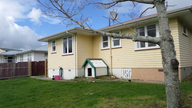 1 Harrison Street Featherston_12