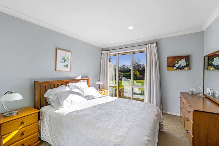 383 Trents Road Prebbleton_17