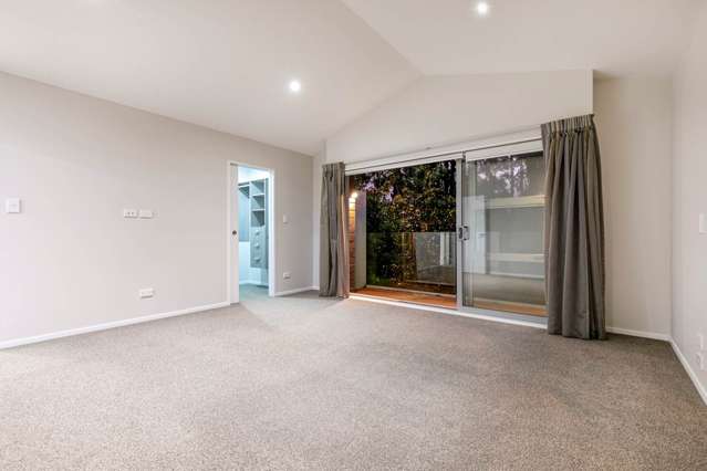 329 Millwater Parkway Silverdale_4