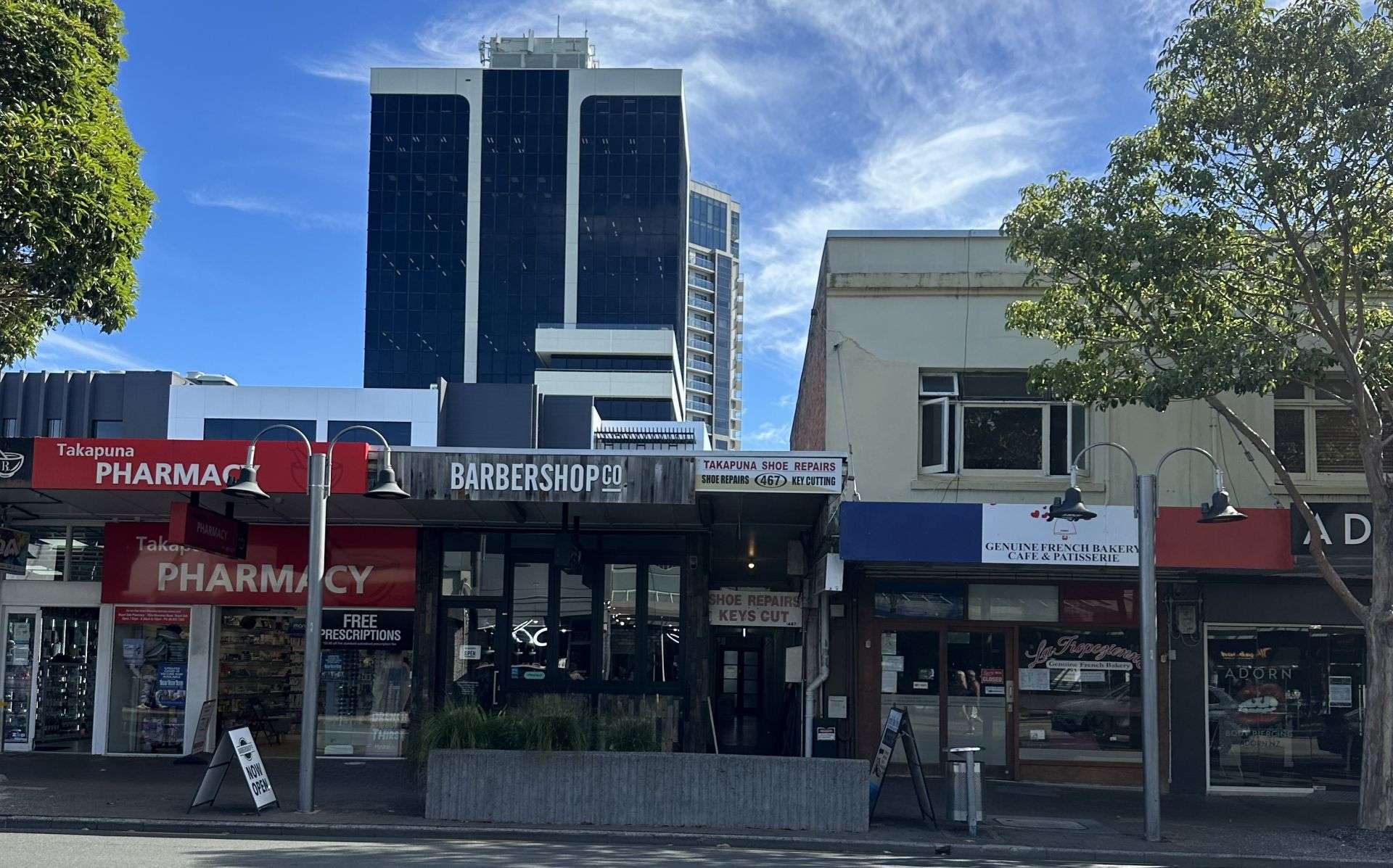 461 Lake Road Takapuna_0