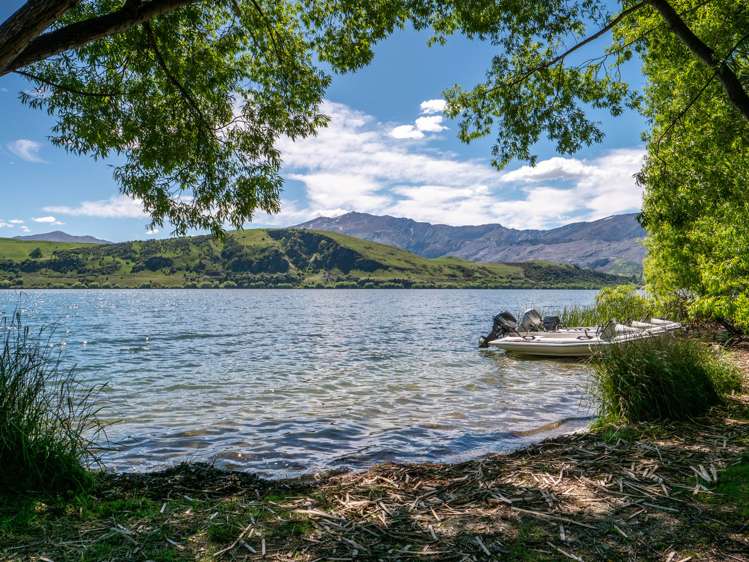 7 Arrowtown-Lake Hayes Road Dalefield/Wakatipu Basin_24