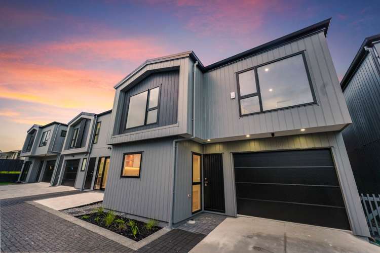 17B Sorrel Crescent_1