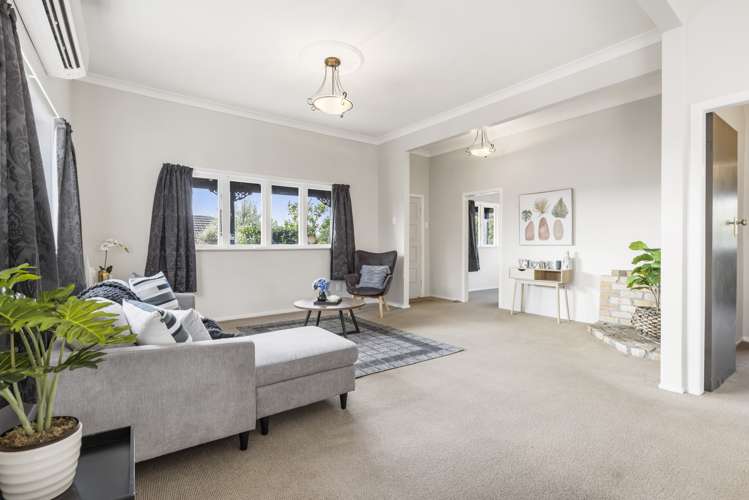 15 Sillary Street Hamilton East_6