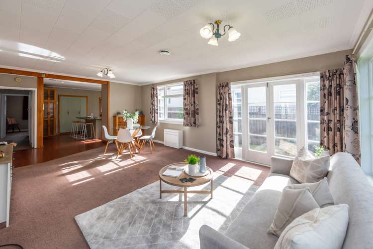 325 Hills Road Mairehau_9