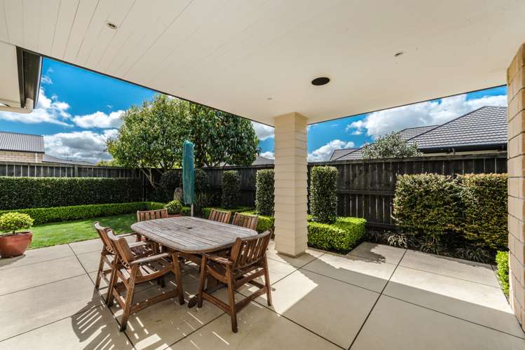 7 Rhys Avenue Huntington_23