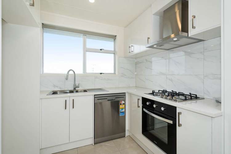 82A Greenslade Crescent Northcote_6