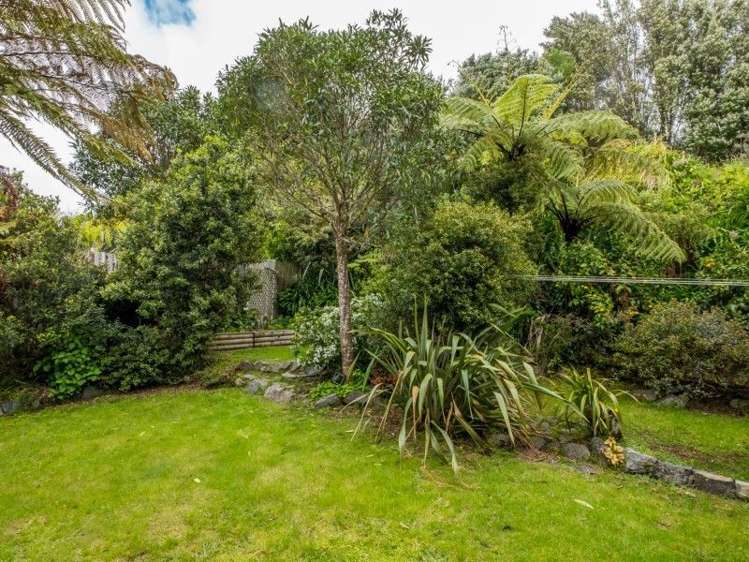 40 Westhaven Drive Tawa_20