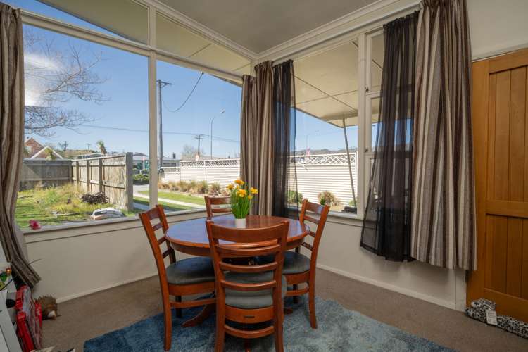 132 Centennial Avenue Alexandra_6