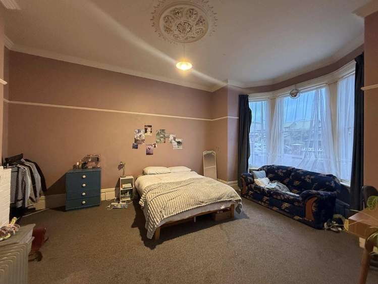 747 George Street North Dunedin_5