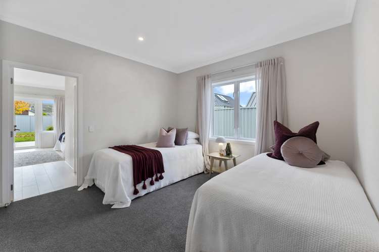 33 Chandler Crescent Clyde_12