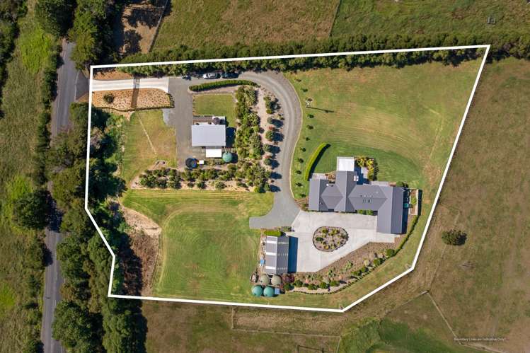 265 Forestry Road Waitoki_13