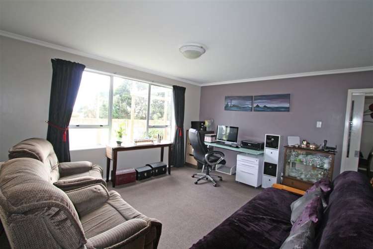 4 Villa Place Bell Block_12