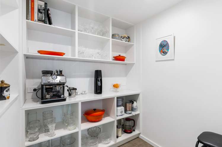 2/40 Speight Road Kohimarama_8