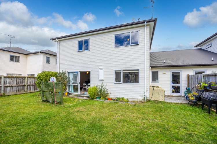 19 Waima Lane Huntington Hamilton City Houses for Sale One Roof