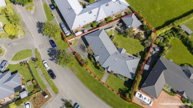 5 Hilton Drive Amberley_3