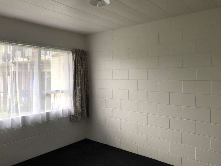 5/10 Hutton Street Otahuhu_6