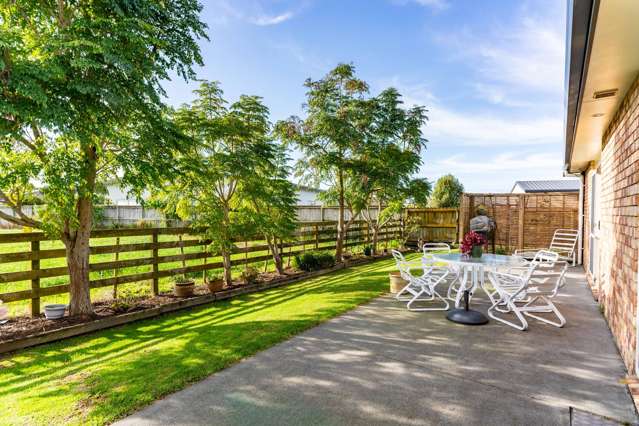 20 Bootmaker Avenue Waipu_2