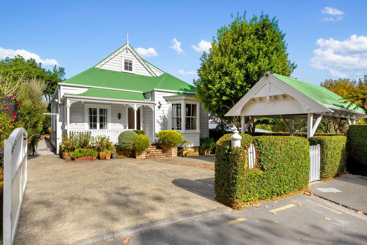 15 Fisherton Street & 7 Stanmore Road_2