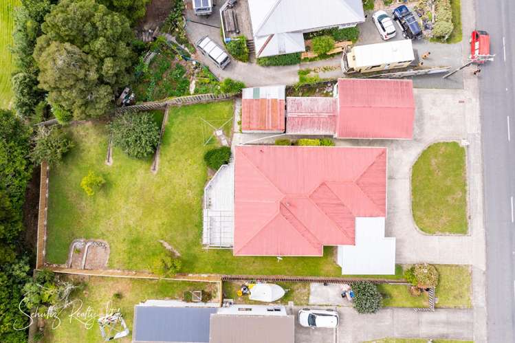 55 Gorge Road Maungaturoto_37