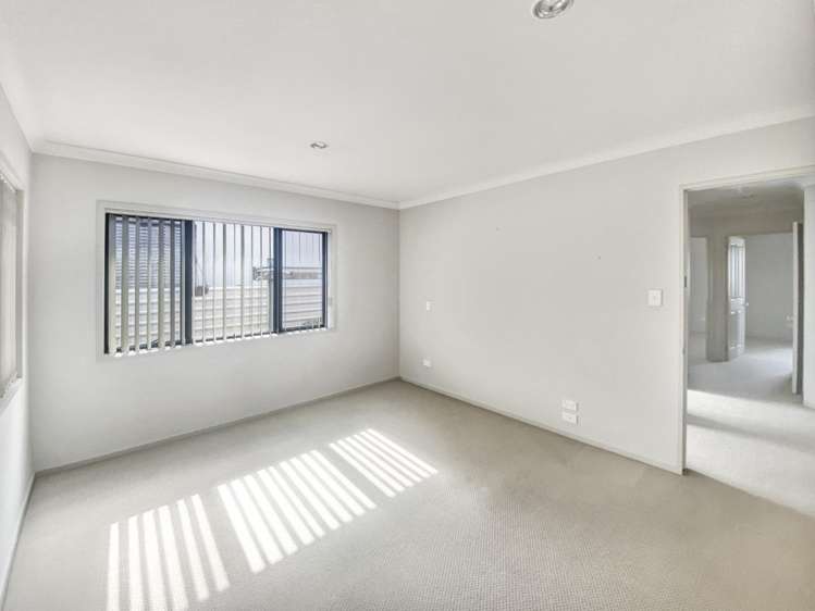 74 Canada Street 10767_6