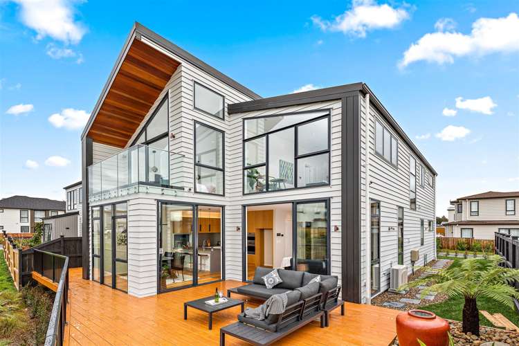 39 Craigs Way Hobsonville_27