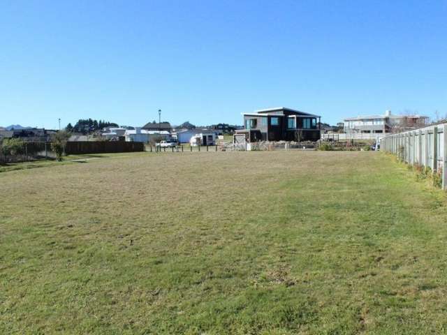 61 Victory Drive Wharewaka_2