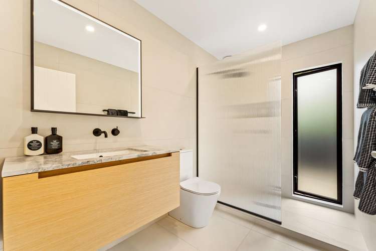 395A Matakana Valley Road Matakana_21