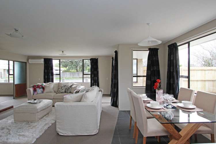 7a Wales Street Halswell_6