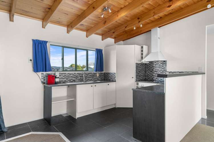 2 Te Whai Street Mangawhai Heads_33