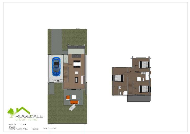 22 Rebekah Crescent Flagstaff_5