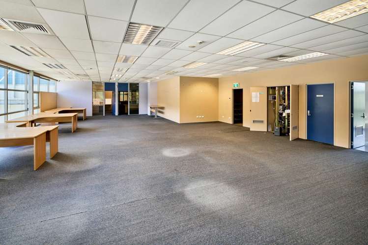 9-11 Matiu Close Elsdon_6