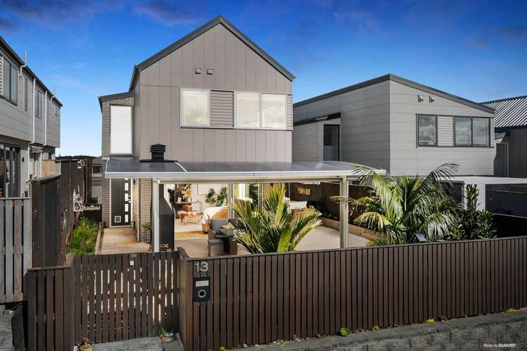 13 Sunnyheights Road Orewa_0