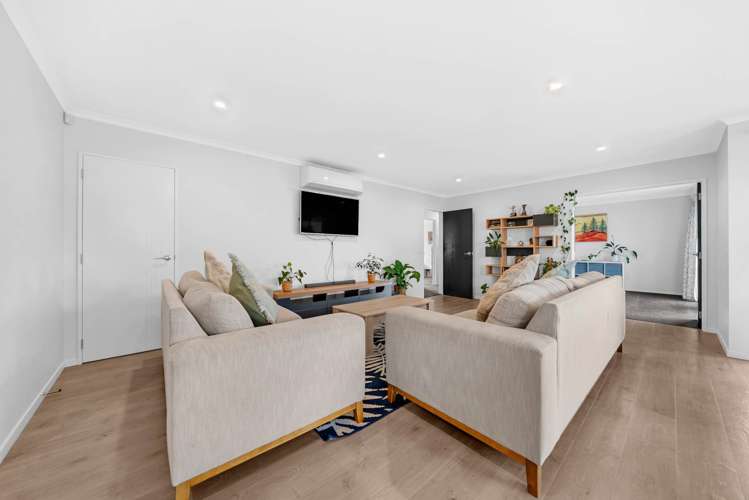 76 Harriet Johnston Drive Pokeno_10