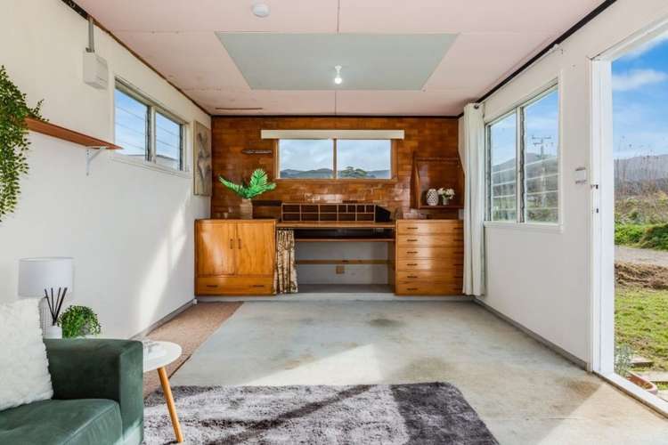 96 Harrison Street East Featherston_17