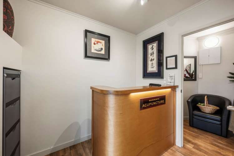 27 Lilburn Street Warkworth_1