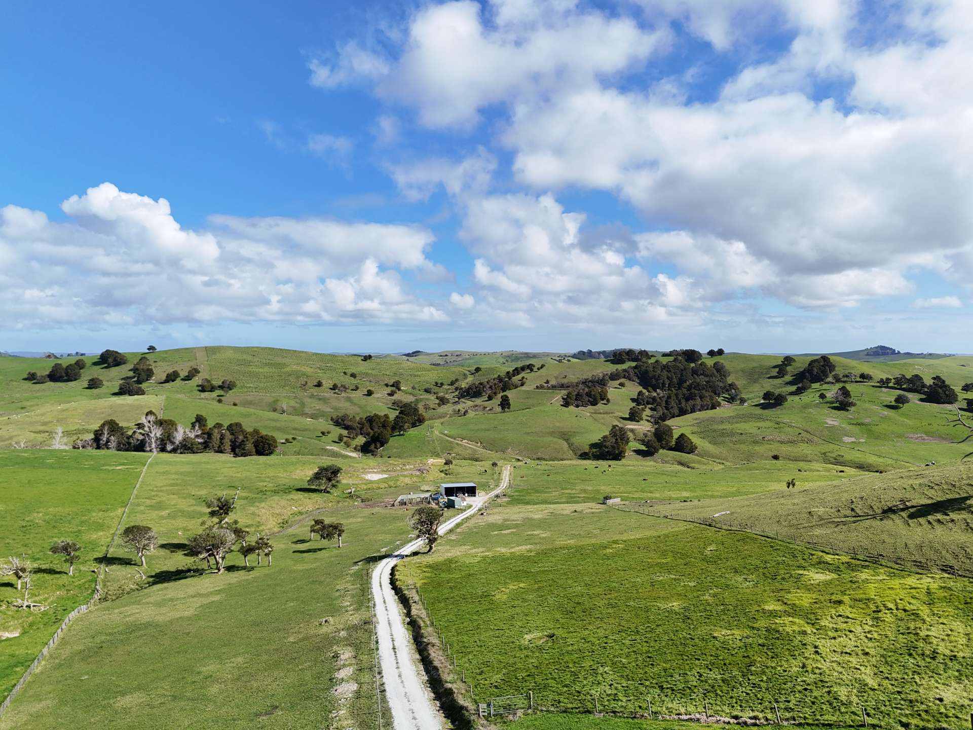 435 Parahi Road Ruawai_0