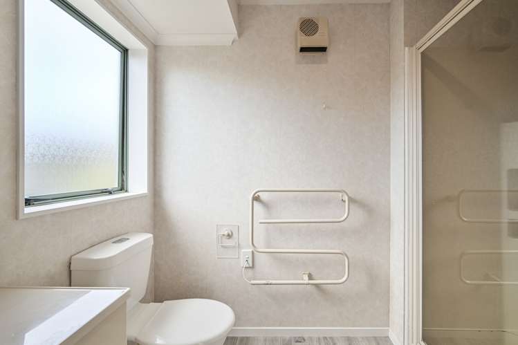 17 Amanda Place Mayfair_8