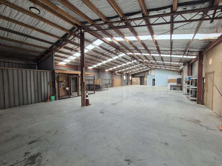 1/64 Riverbank Road Otaki_1