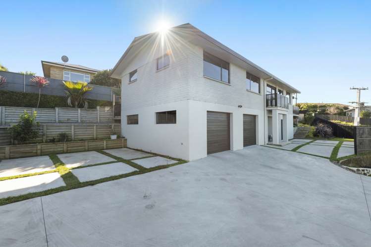 188 Otumoetai Road Brookfield_22