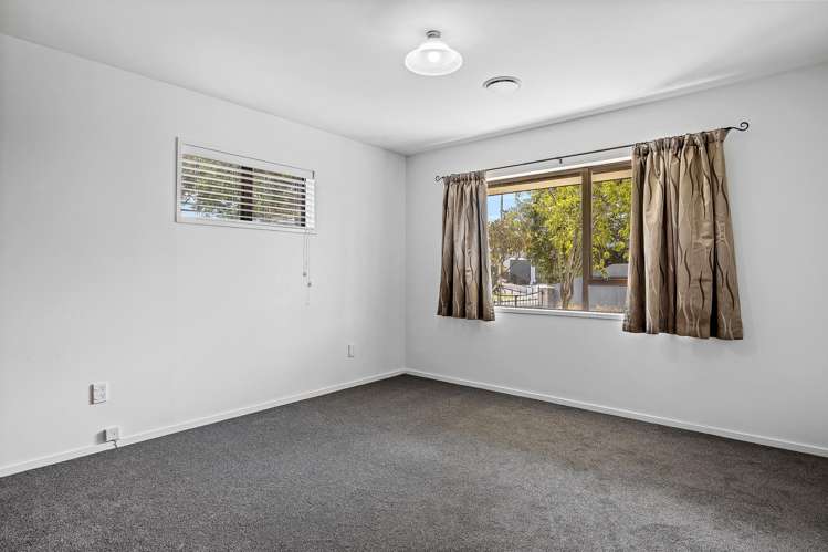 50 Kowhai Avenue Rangiora_11