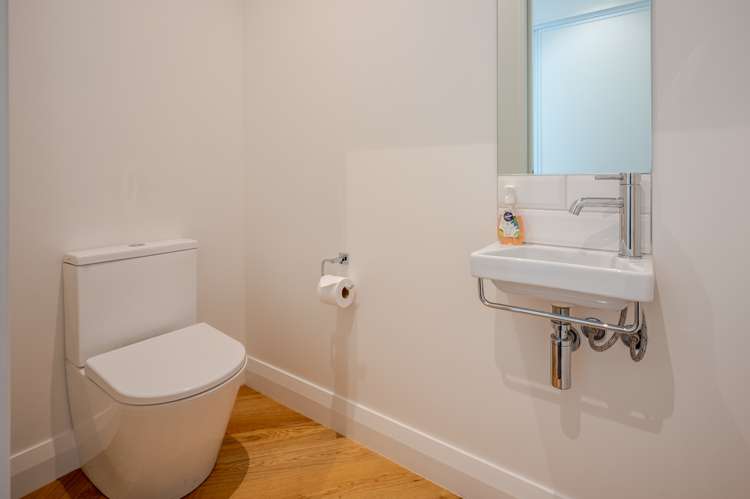 12 Rue Renard Akaroa_22